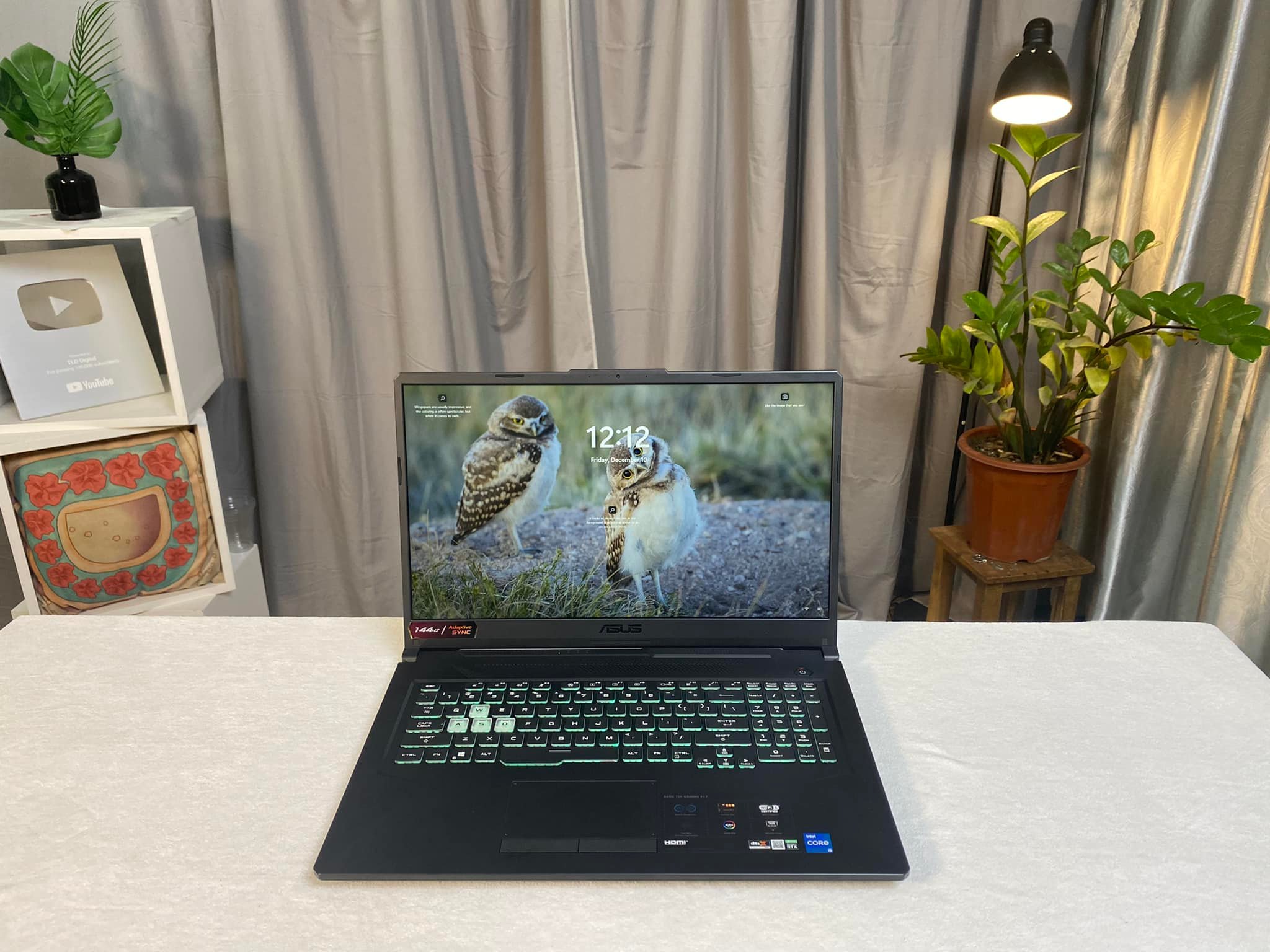 Laptop Asus TUF Gaming F17 706H-1.jpeg